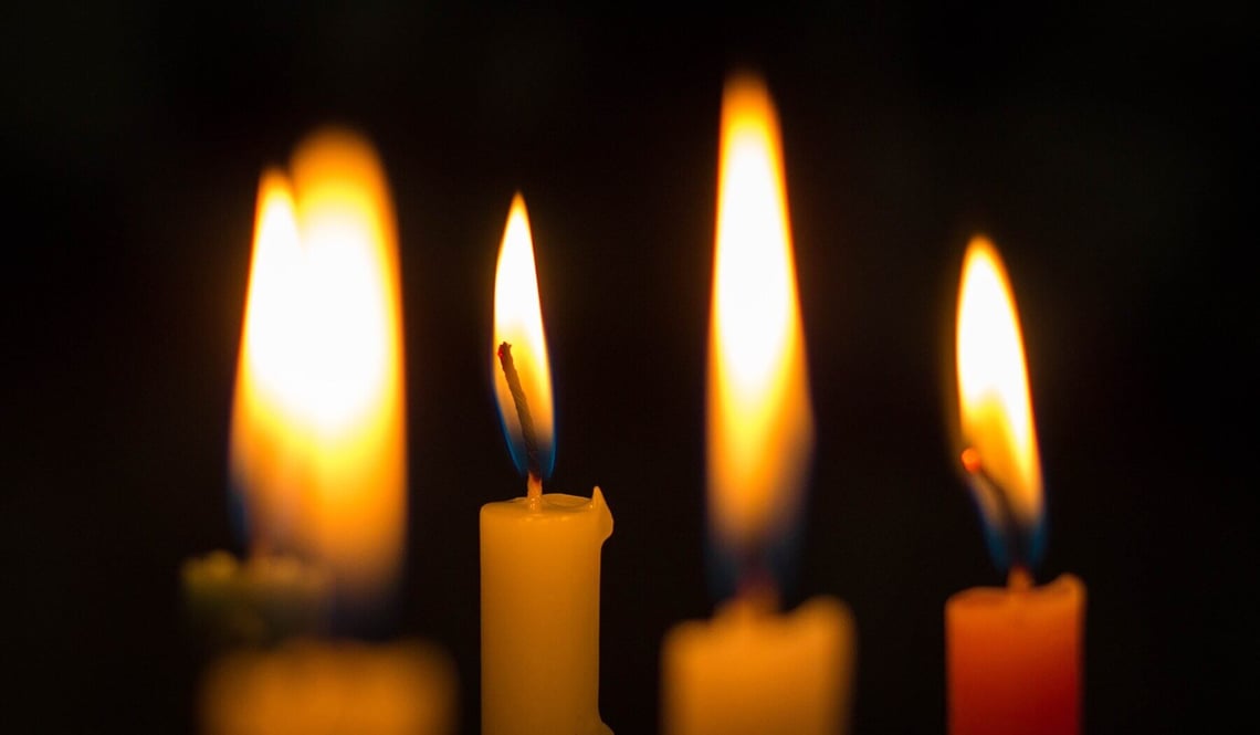 Candles_Kerzen (1)