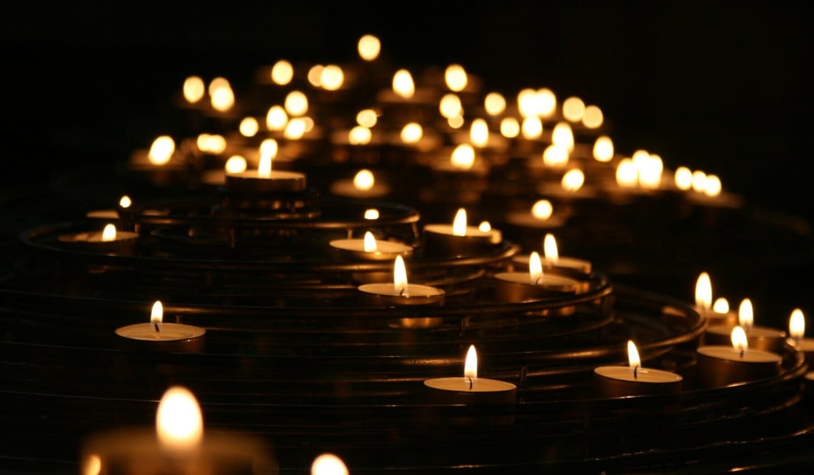 Candles_Kerzen-1 (1)