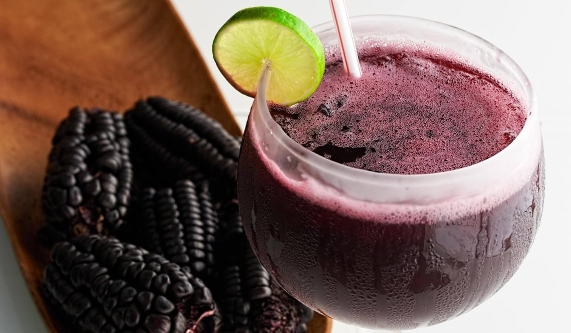 Chicha Morada-1 (1)