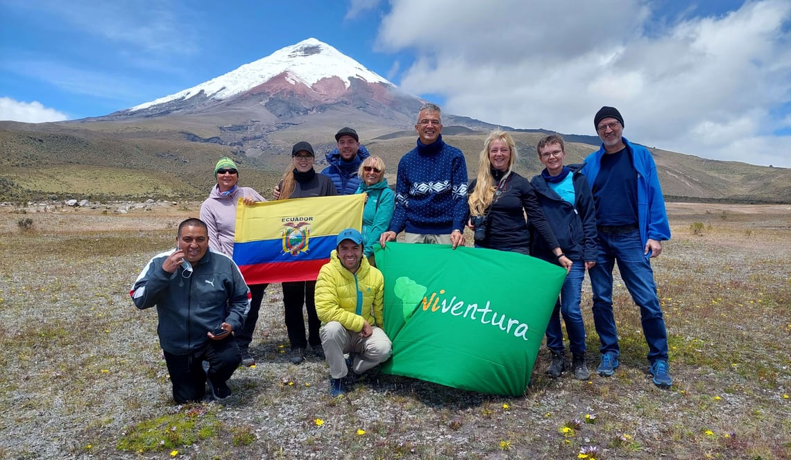 Cotopaxi-trip-1