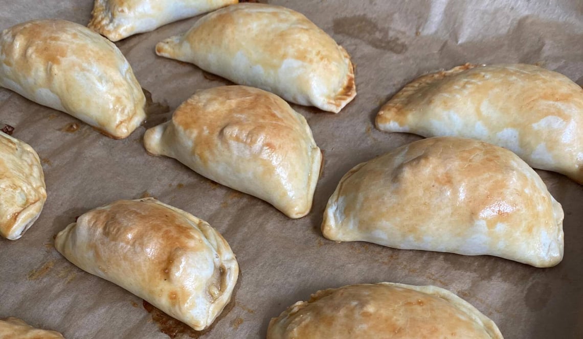 Empanadas2 (1)