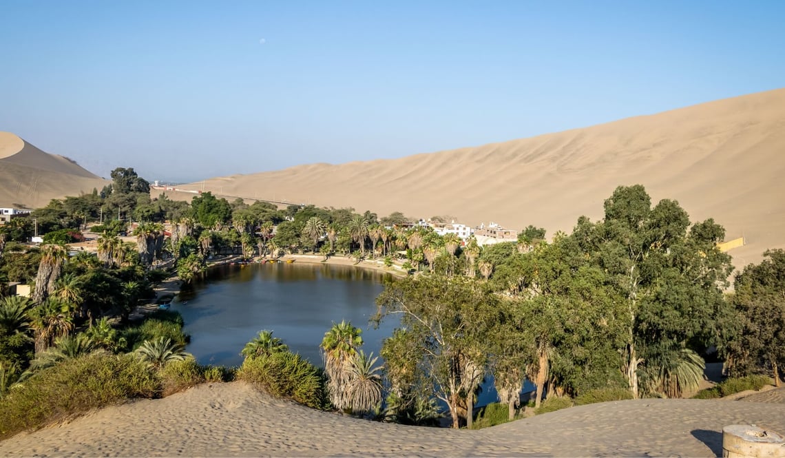 Huacachina_nature (1)