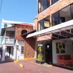 El Viajero San Andres Hostel & Suites