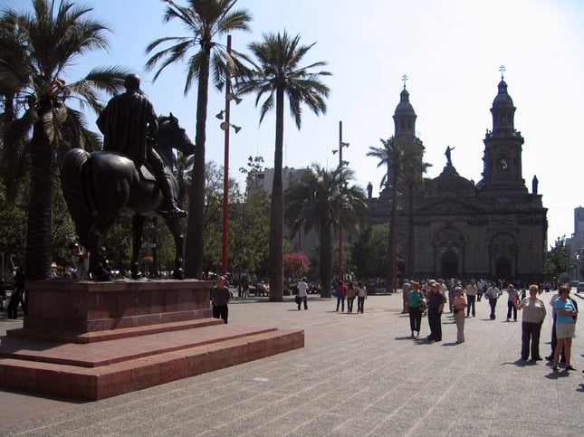 Plaza_de_Armas_Santiago_Chile