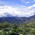 Valcabamba