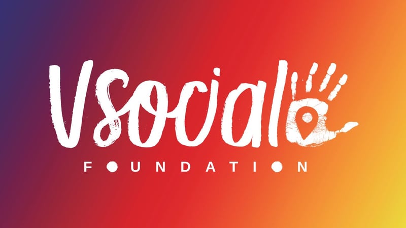 Die neue VSocial Stiftung