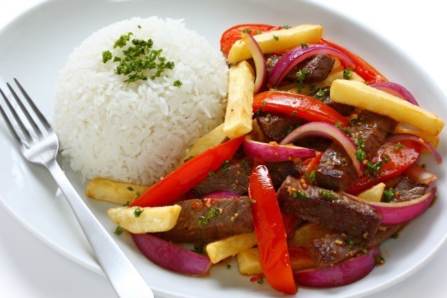 lomo saltado1