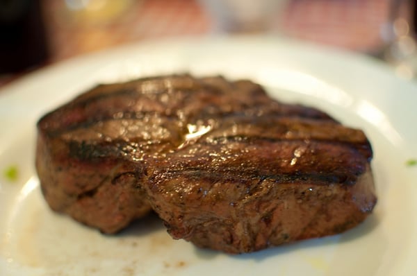 steak.argentina.francois.peeters.flickr
