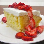 tres leches_small