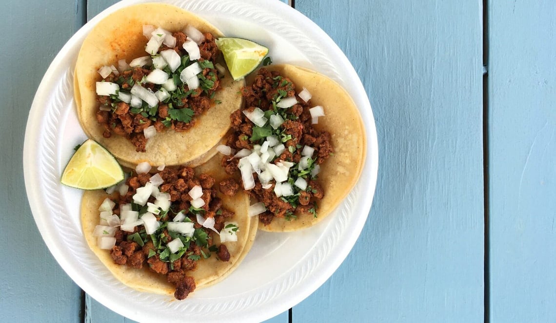 Tacos al pastor (1) (1)