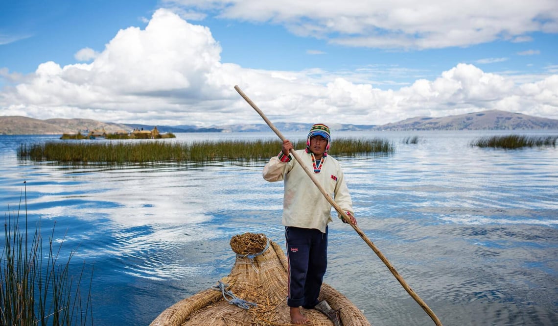 Titicaca (1)