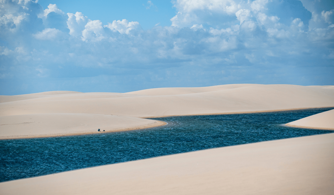 Lençóis Maranhenses2, credit_ VisitBrasil