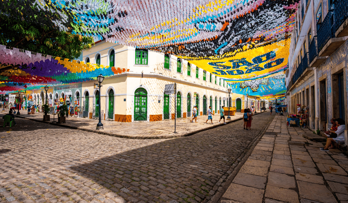 Sao Luis, credit_ VisitBrasil