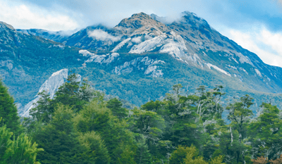 blog-it-image-1