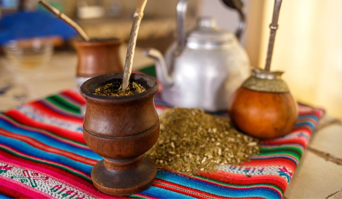 Yerba Maté-1 (1)