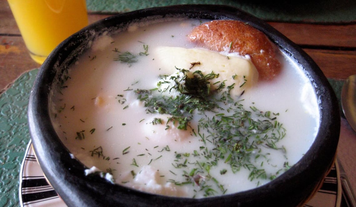 changua-suppe-kolumbien (1)