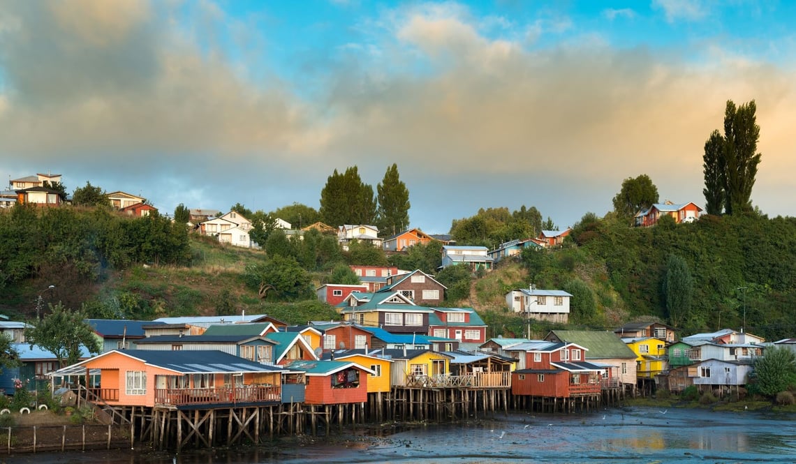 chiloe-island-chile (1)