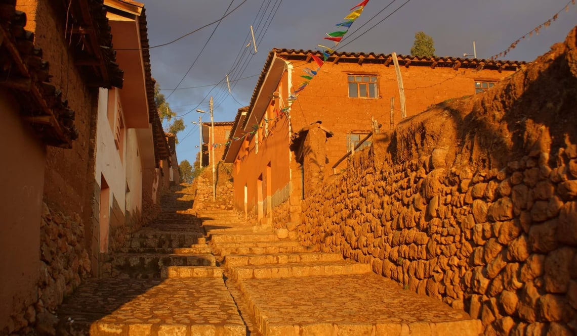 chinchero (1)