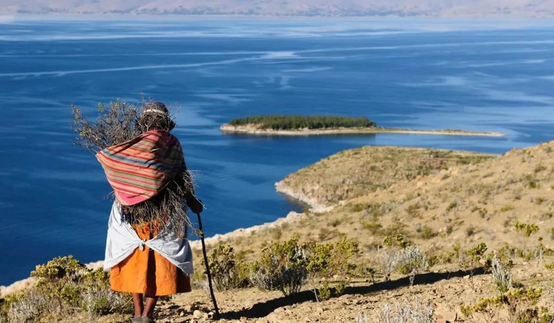 cholitas-bolivia 2 (1)