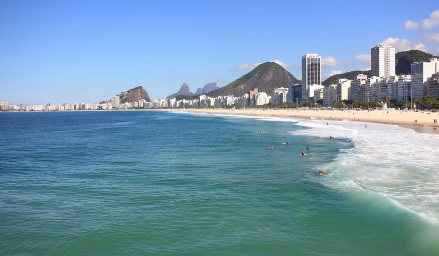 copacabana-beach