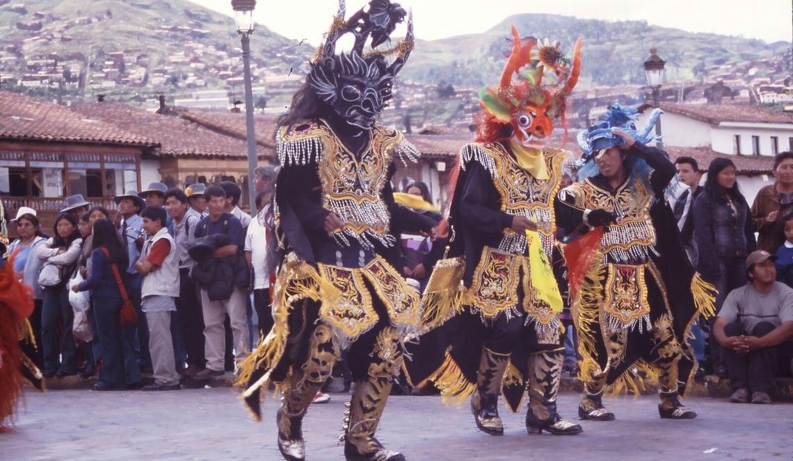 karneval-south-america (1)