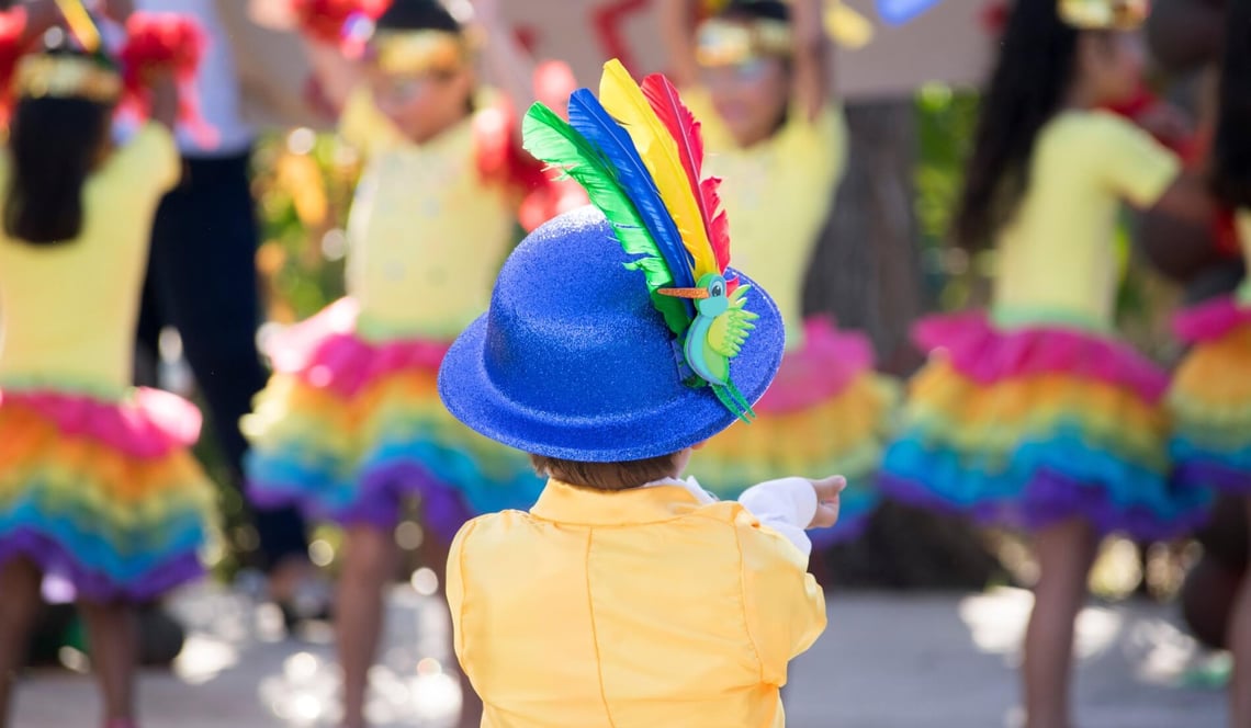 karneval-venezuela (1) (1)