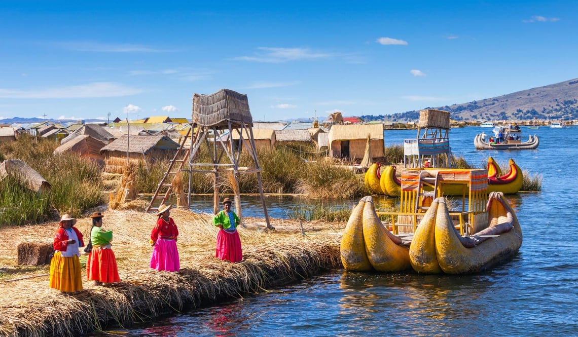 lake titicaca (1)