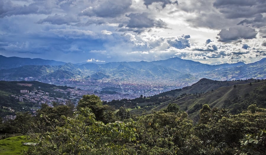 medellin_sicher