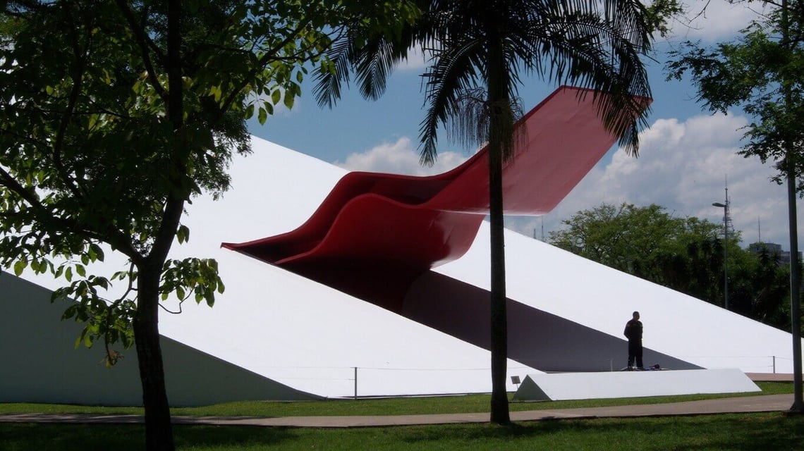 niemeyer (1)