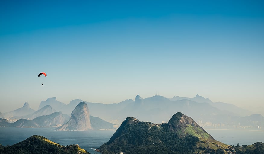 paragliding-in-rio