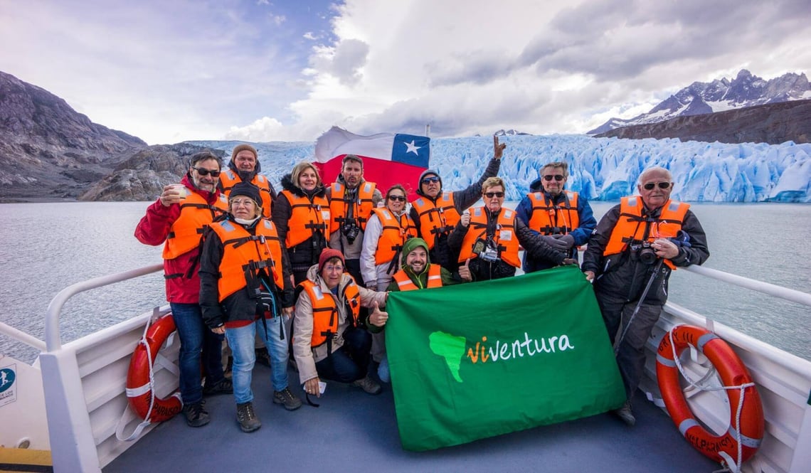 patagonia-2 (1)