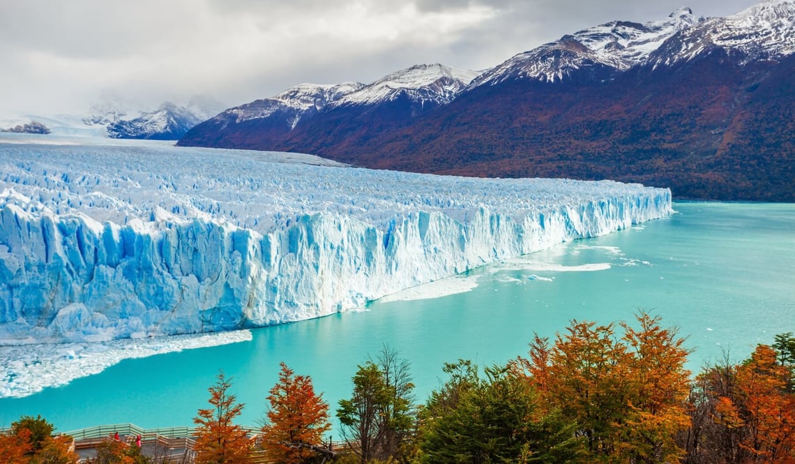 patagonia_BP_viv_09.22 (1)