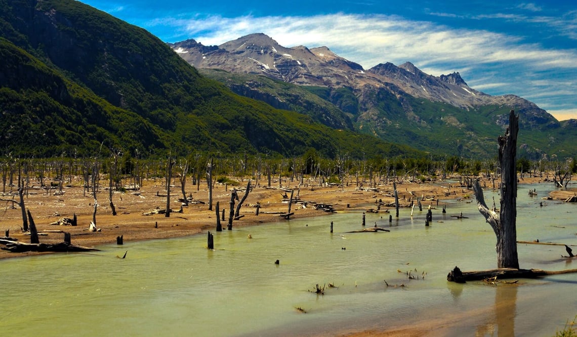 patagonia_BP_viv_09.22-6 (1)