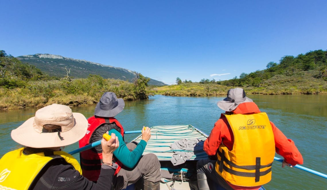 rafting-patagonia (1)