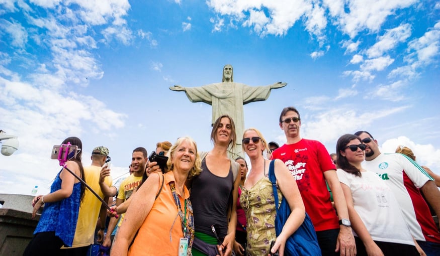 rio de janeiro-1-1