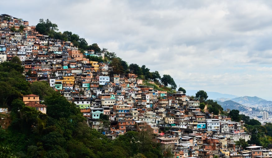 rio-de-janeiro-favela