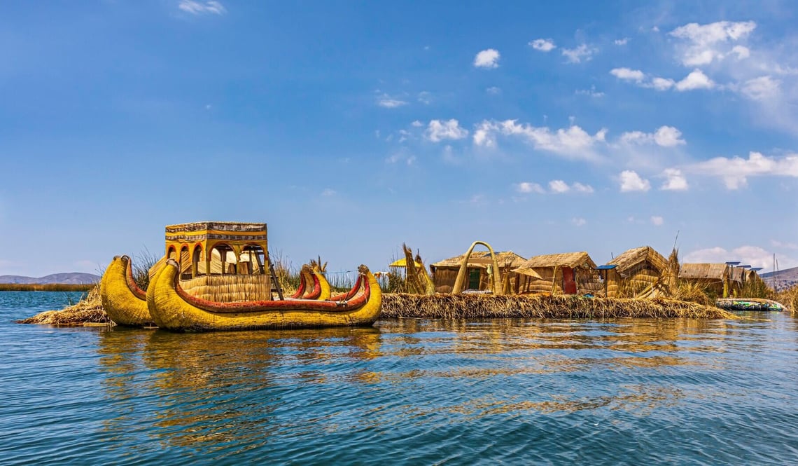 uros-island-peru (1)