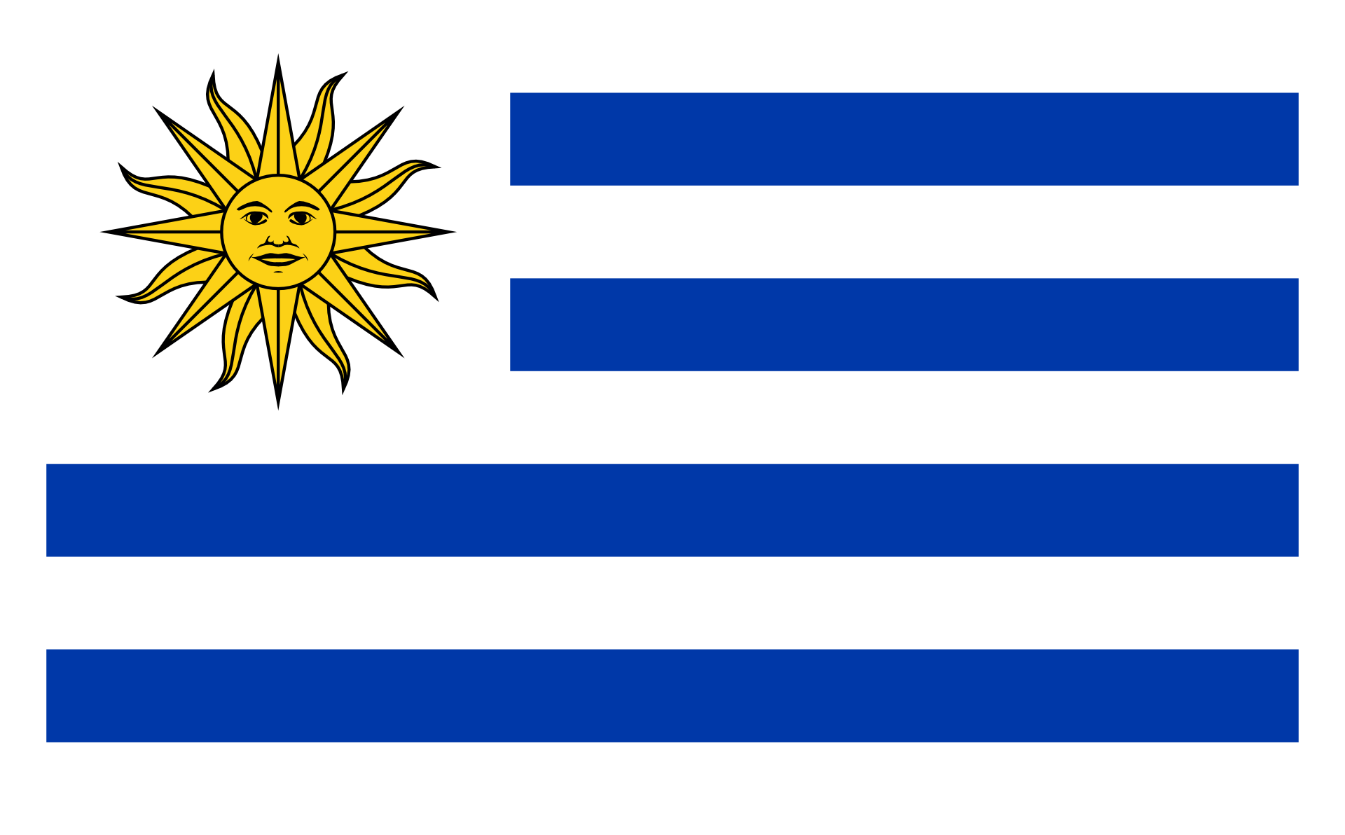 uruguay-162455